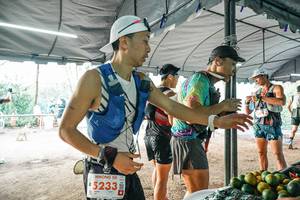 BIB: 
                            <button type="button" onclick="openModal(25440243)" class="btn btn-primary btn-sm float-right btn-popup" data-toggle="modal" data-target=".modal-high-quality">
                        <i class="fas fa-shopping-cart"></i> Add to Cart
                    </button>
                                            <button type="button" onclick="isThisMe(25440243, true)" class="btn btn-success btn-sm float-right btn-popup btn-isme hidden" data-toggle="tooltip" data-placement="bottom" title="นี่คือรูปของคุณใช่ไหม คลิกที่นี่เพื่อเอาเข้าอัลบั้ม">
                        <i class="fas fa-plus"></i> Add to album
                    </button>
                    <button type="button" onclick="isThisMe(25440243, false)" class="btn btn-warning btn-sm float-right btn-popup btn-isnotme hidden">
                        <i class="fas fa-ban"></i> Remove from album
                    </button>